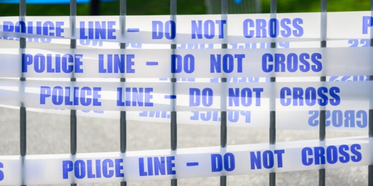 Missing Washington Woman Found Dead in Oregon Storage Unit After Year-Long Search