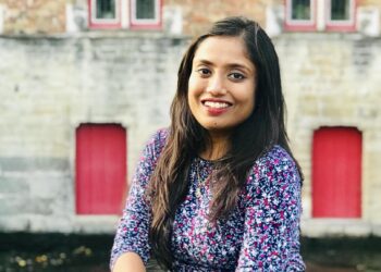 Seattle Startup Loopr Secures Funding for AI-Powered Manufacturing Quality Control