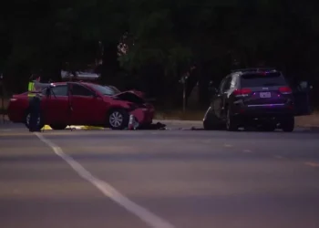 Fatal Head-On Collision Claims Life of 70-Year-Old Driver in Magnolia