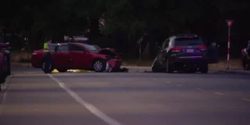 Fatal Head-On Collision Claims Life of 70-Year-Old Driver in Magnolia