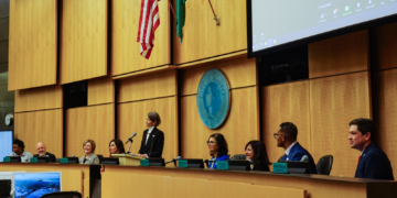 Seattle Council Proposes Over 100 Tweaks to Harrell’s ‘One Seattle’ Housing Plan