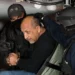 Mexico Hands Over 26 Alleged Cartel Leaders to U.S. in Major Cross-Border Agreement