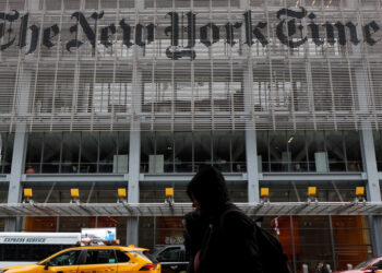 Microsoft Pushes to Keep Consumer AI Division Out of Ongoing Copyright Lawsuit