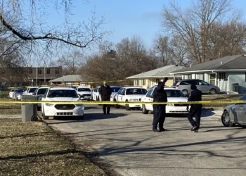 Two Found Dead in Woodinville Home During Welfare Check