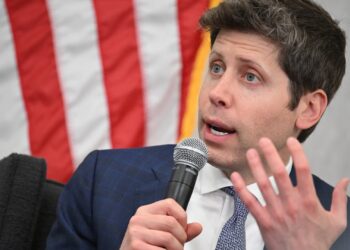 OpenAI to Offer ChatGPT Enterprise to Federal Agencies for $1, Seattle’s Slalom to Lead AI Training