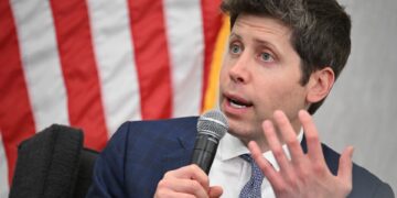 OpenAI to Offer ChatGPT Enterprise to Federal Agencies for $1, Seattle’s Slalom to Lead AI Training