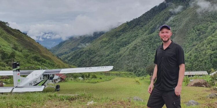 Family Boosts Reward to $50K in Search for Suspect in Fatal Poulsbo Hit-and-Run