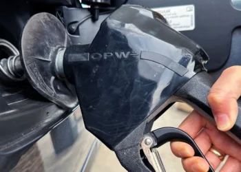 Labor Day Weekend Brings Lowest Petrol Prices Since Pandemic Peak