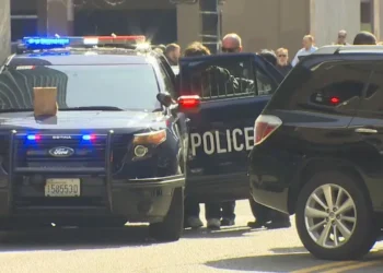 17-Year-Old Denies Role in Violent Pioneer Square Robbery