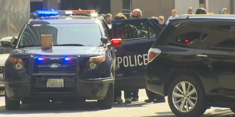 17-Year-Old Denies Role in Violent Pioneer Square Robbery