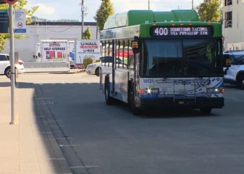 Pierce County Prepares to Handle World Cup Overflow as Regional Transit Faces Major Test