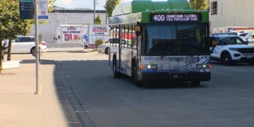 Pierce County Prepares to Handle World Cup Overflow as Regional Transit Faces Major Test