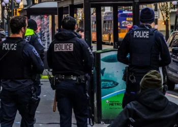 Seattle City Council Reviews Progress on Reducing Gun Violence and Drug Overdoses