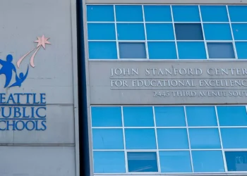 Seattle Teachers’ Contract Addresses Classroom Safety Amid District’s Financial Uncertainty