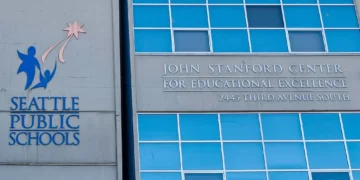 Seattle Teachers’ Contract Addresses Classroom Safety Amid District’s Financial Uncertainty