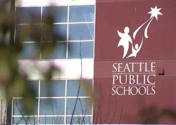 Seattle Public Schools Launches Digital Threat Reporting System This Fall