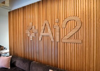 Seattle’s Allen Institute for AI Secures $152 Million in Public-Private Funding for Science-Focused AI Research