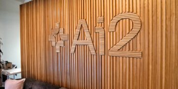 Seattle’s Allen Institute for AI Secures $152 Million in Public-Private Funding for Science-Focused AI Research