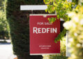 Seattle Home Prices Hit Five-Year High as Demand Outpaces Supply