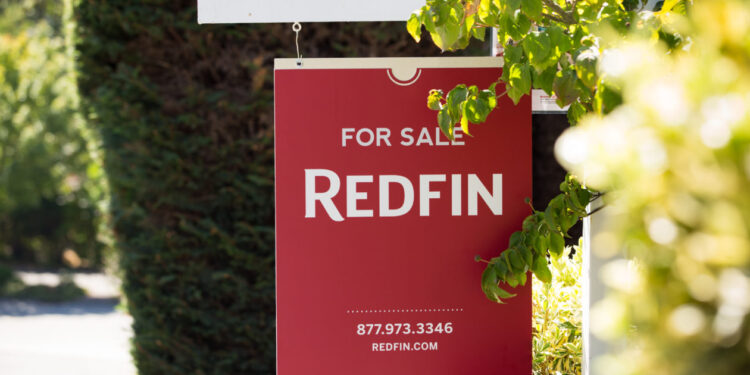 Seattle Home Prices Hit Five-Year High as Demand Outpaces Supply