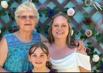 Public Memorial Honors Ruth Dalton One Year After Fatal Madison Valley Carjacking