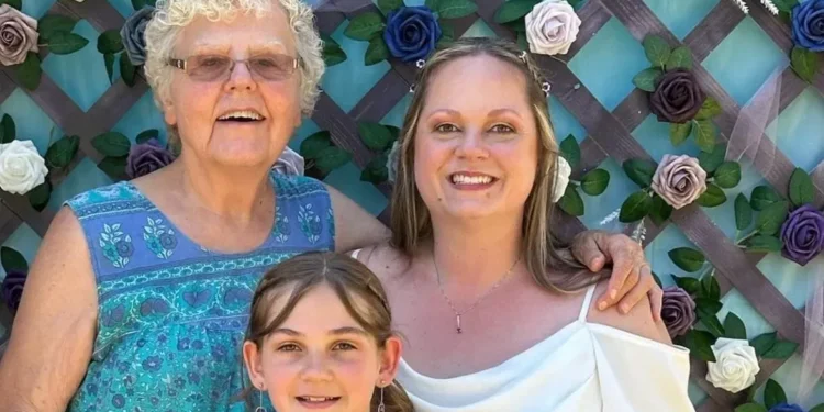 Public Memorial Honors Ruth Dalton One Year After Fatal Madison Valley Carjacking