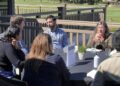 Seattle Startup Plutus Secures Funding to Open Hedge Fund-Style Investing to Everyday Traders