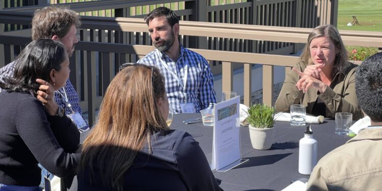 Seattle Startup Plutus Secures Funding to Open Hedge Fund-Style Investing to Everyday Traders