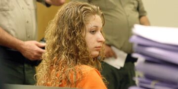 Seattle Woman Accused in Deadly SODO Stabbing Once Involved in Fatal Crash That Claimed Three Lives