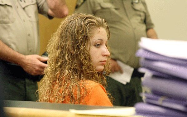 Seattle Woman Accused in Deadly SODO Stabbing Once Involved in Fatal Crash That Claimed Three Lives