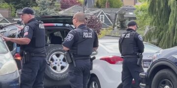 Teen Charged with Kidnapping Plot to Root Out Informant in Street Racing Network