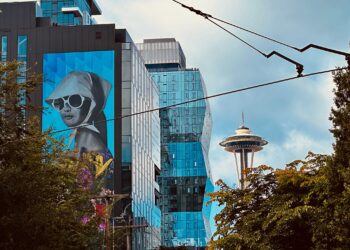 Seattle Startup Nectar Social Moves to Bay Area, Stirring Debate Over Work Culture and AI Ambitions