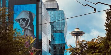 Seattle Startup Nectar Social Moves to Bay Area, Stirring Debate Over Work Culture and AI Ambitions