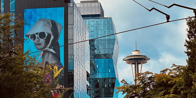 Seattle Startup Nectar Social Moves to Bay Area, Stirring Debate Over Work Culture and AI Ambitions