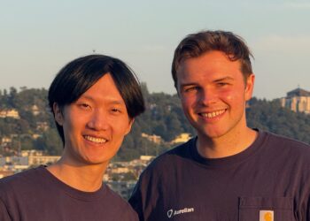 Seattle AI Startup Pivots from File Search to Emergency Services After $14 Million Funding Round