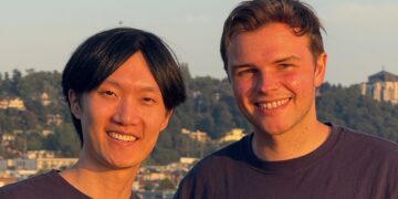 Seattle AI Startup Pivots from File Search to Emergency Services After $14 Million Funding Round