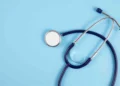 5 New Lawsuits Allege Sexual Abuse by Washington Doctor