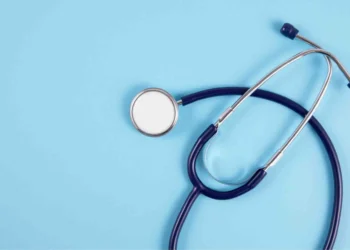 5 New Lawsuits Allege Sexual Abuse by Washington Doctor