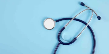 5 New Lawsuits Allege Sexual Abuse by Washington Doctor