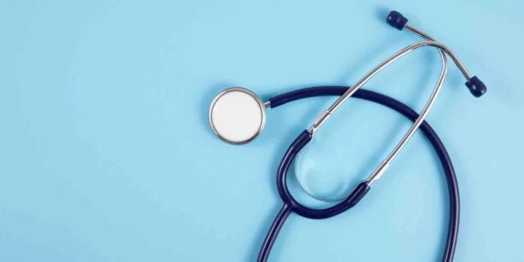 5 New Lawsuits Allege Sexual Abuse by Washington Doctor