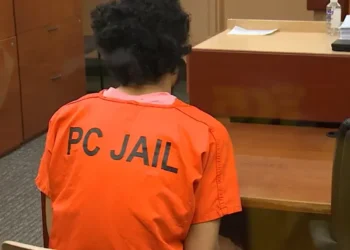 Trial Set to Begin for Man Accused in Point Defiance Park Stabbing