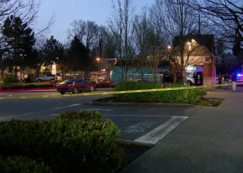 Seattle-Area Men Sentenced in Drug Trafficking Case, One Tied to Deadly Hookah Bar Shooting