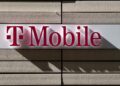 T-Mobile Eliminates 121 Washington Positions in IT Department Restructuring