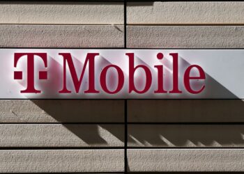 T-Mobile Eliminates 121 Washington Positions in IT Department Restructuring