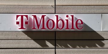 T-Mobile Eliminates 121 Washington Positions in IT Department Restructuring