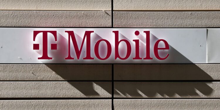 T-Mobile Eliminates 121 Washington Positions in IT Department Restructuring