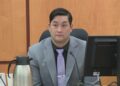 Tacoma Pays $600,000 to Officer Acquitted in Manuel Ellis Case