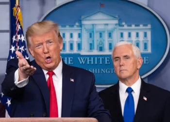 U.S. and China Push Back Trade Clash With 90-Day Extension as Hopes for Talks Rise