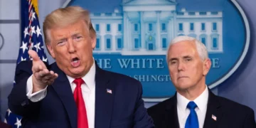 U.S. and China Push Back Trade Clash With 90-Day Extension as Hopes for Talks Rise