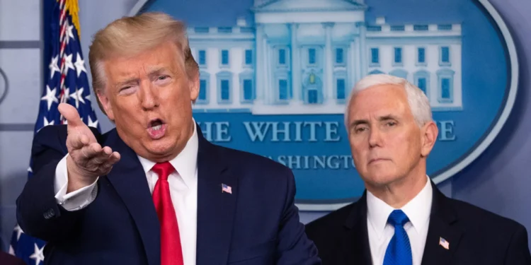 U.S. and China Push Back Trade Clash With 90-Day Extension as Hopes for Talks Rise